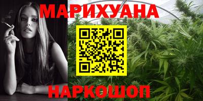 каннабис Кингисепп